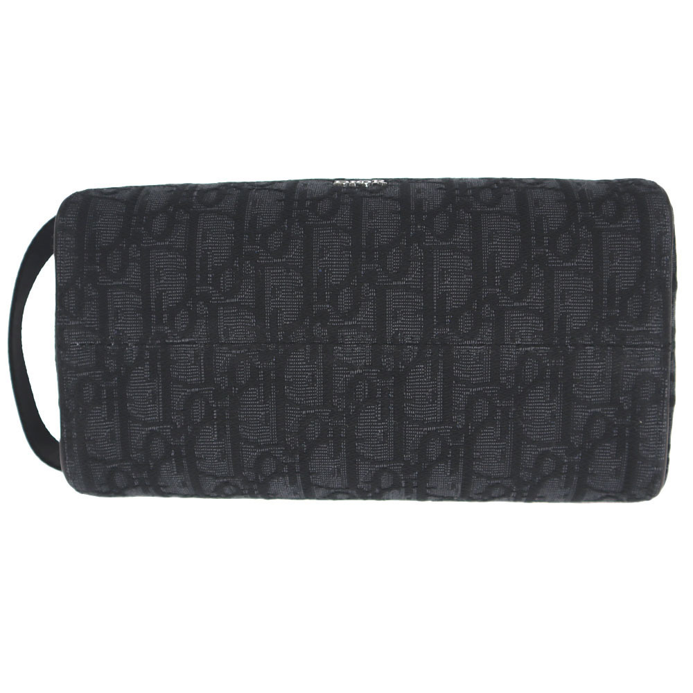 Dior Rango Pouch - Picture 4 of 9